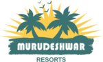 murudeshwar_resort logo
